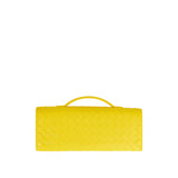 Andiamo long clutch