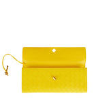 Andiamo long clutch