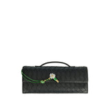 Andiamo long clutch