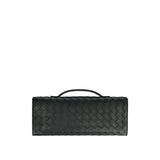 Andiamo long clutch