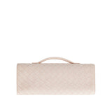 Andiamo long clutch