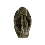 Jodie mini Intrecciato bag