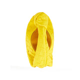 Jodie mini Intrecciato bag