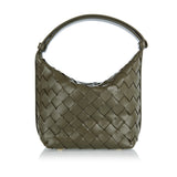 Baby Wallace handbag