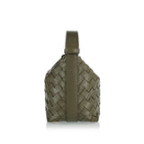 Baby Wallace handbag