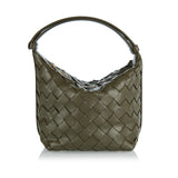 Baby Wallace handbag