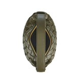 Baby Wallace handbag