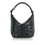 Baby Wallace handbag