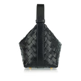 Baby Wallace handbag