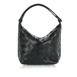 Baby Wallace handbag