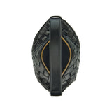 Baby Wallace handbag