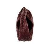 Jodie small Intrecciato bag