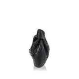 Jodie small Intrecciato bag