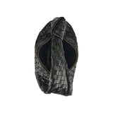 Jodie small Intrecciato bag