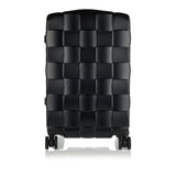 Odyssey cabin suitcase