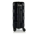 Odyssey cabin suitcase