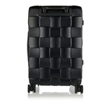 Odyssey cabin suitcase