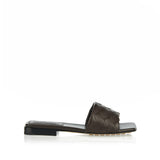 Parco flat slides