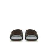 Parco flat slides
