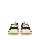 Eliot low top sneakers