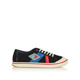 Eliot low top sneakers