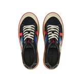Eliot low top sneakers