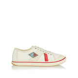 Eliot low top sneakers