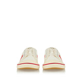 Eliot low top sneakers