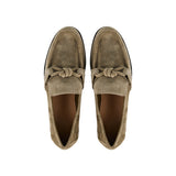 Astaire loafers