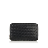 Intrecciato medium organizer