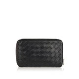 Intrecciato medium organizer