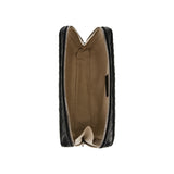 Intrecciato medium organizer