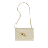 Andiamo leather pouch