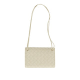 Andiamo leather pouch