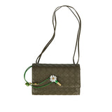 Andiamo daisy pouch