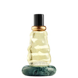 Alchemie eau de parfum