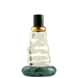 Colpo di Sole eau de parfum