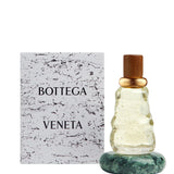 Déjà Minuit eau de parfum