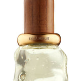 Déjà Minuit eau de parfum