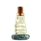 Déjà Minuit eau de parfum