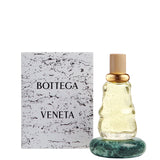 Acqua Sale eau de parfum