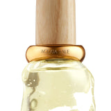 Acqua Sale eau de parfum