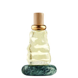 Acqua Sale eau de parfum