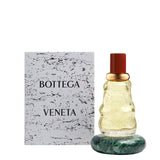 Come With Me eau de parfum