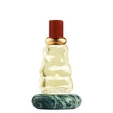 Come With Me eau de parfum