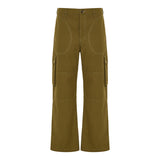 Cargo trousers