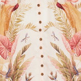 Ascension Billow blouse