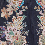 Rhiannon Tuck shorts