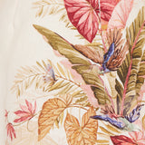 Ascension tuck short