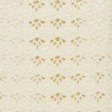 Rhiannon crochet midi skirt